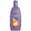 ANDRELON GLANS SHAMPOO 300 ML